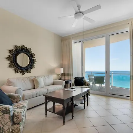 Villa Aqua 2307